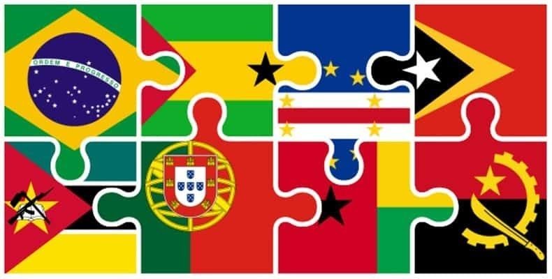 ポルトガル語を習得するメリットとは 謎に包まれた言語の魅力に迫る Travel Plus